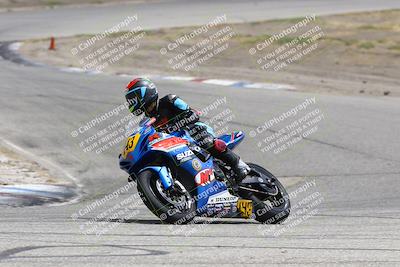 media/May-26-2025-Lets Ride (Mon) [[3bf1de1d65]]/B Group/220pm (Off Ramp)/